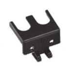 Terminal Cover  for surface plate