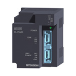 CC-Link/LT Power Adapter