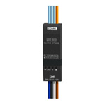 CC-Link/LT Input/Output Unit (Input/Output)