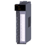 MELSEC-Q Analog Input Unit