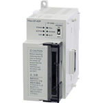 MELSEC-F Series CF Card Special Adapter