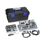 MELSEC-F Series Sequencer Training Device