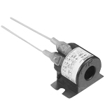 Insulation Cap  for CW Series