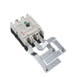 For BH MINI, Connecting Conductor, 1 Set 