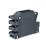 BH MINI Dummy Block