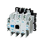 Magnetic Contactors S-N Series