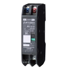 BR-□21D Model Lighting Relay