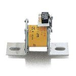 FLG-Type Fuse