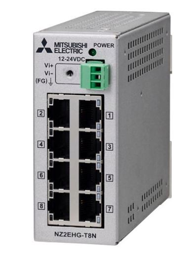 Wireless LAN adapter
