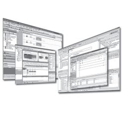 MELSOFT MX Sheet