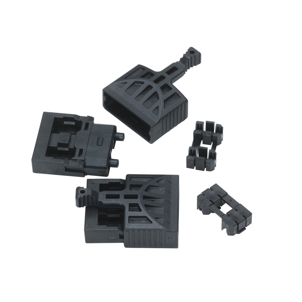 Connector Set For SSCNET III