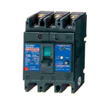 Earth Leakage Breakers (Low Capacity)Image