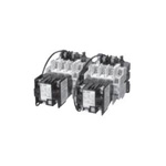 Magnetic Contactors SL-2XN Series
