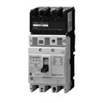 Circuit Breakers (Low Capacity)Image