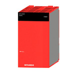 MELSEC-Q Series Power Supply Unit (Large Capacity Type)