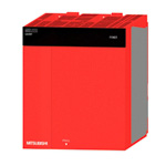 MELSEC-Q Series Power Supply Unit (for Duplicate Power Supply)