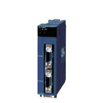 Q173D/Q172D Motion Controller Synchronous Encoder Input Unit