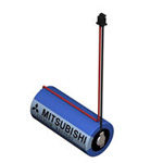 MELSEC-Q Series Sequencer Replacement Battery