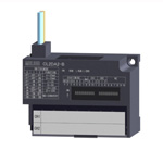 CC-Link/LT Analog Output Unit