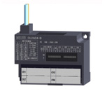CC-Link Analog Input Unit Terminal Block Type