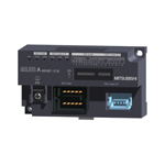 CC-Link/LT Bridge