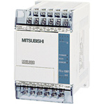 PLC (CPU Units)Image
