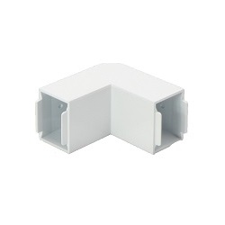 MK Duct Accessory, Inward/Outward Magali (Elbow)