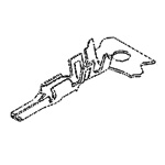 Mizu-P25™ Miniature Waterproof Connector Terminal (50147)