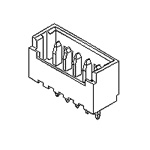 1.25 mm Pitch, PicoBlade, Wafer Straight Type 53047