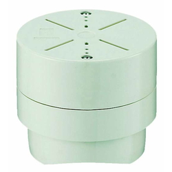 Joint Box for Underground Piping