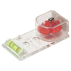 EG Finder 2 (Magnet Detector)