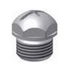 Sensor Connector Auxiliary Parts