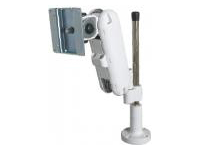 Flexible Movable Arm (Corresponds to Desktop / Plane Surface / Strut)