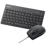 KeyboardsImage