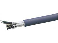 UL Listed 600V Power Cable - NA6UCL Series (CSA/PSE Compliant)