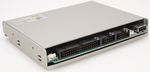 Motion Controller MC-MPC12 Series