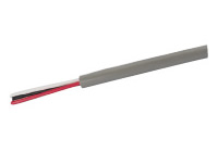 Fixing Multi-Core Cable ・VCT Series PSE 600V Cable without Shield