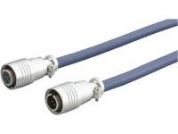 PRC03 One-Touch/Straight Connector Harness