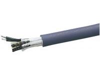 NA6UC UL/CSA 600V Heat-Resistant Power Cable