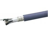 UL/CSA 600V Shielded Power Cable - NA6UCSB