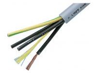 OE110 Europe 300/500V Standard Power Cable