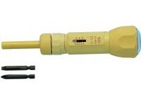 Insulated Torque Screwdriver