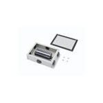 Steel Terminal Block Box