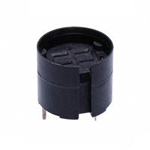 Switches (Options, Others)Image