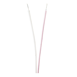 Silicone Rubber Insulated Electric Cable RSU