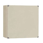 CF・CF Series Box (Waterproof / Dustproof Design)