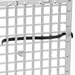 PTMX-H - Holder - Tie Tape Set 