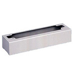 ZA / Base Depth: 200 mm