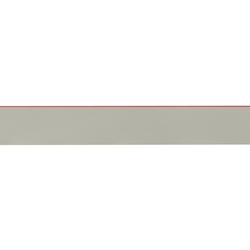 High Density (0.635 mm Pitch) Bridge Type OKIFLEX