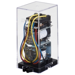 Latching Relay MMK